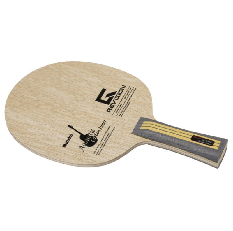 アコースティックインナーカーボンG-REVISION　ＦＬ/ＳＴ　