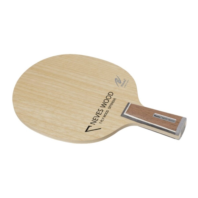 ネヴェスウッド Ｃ(NEVES WOOD)
