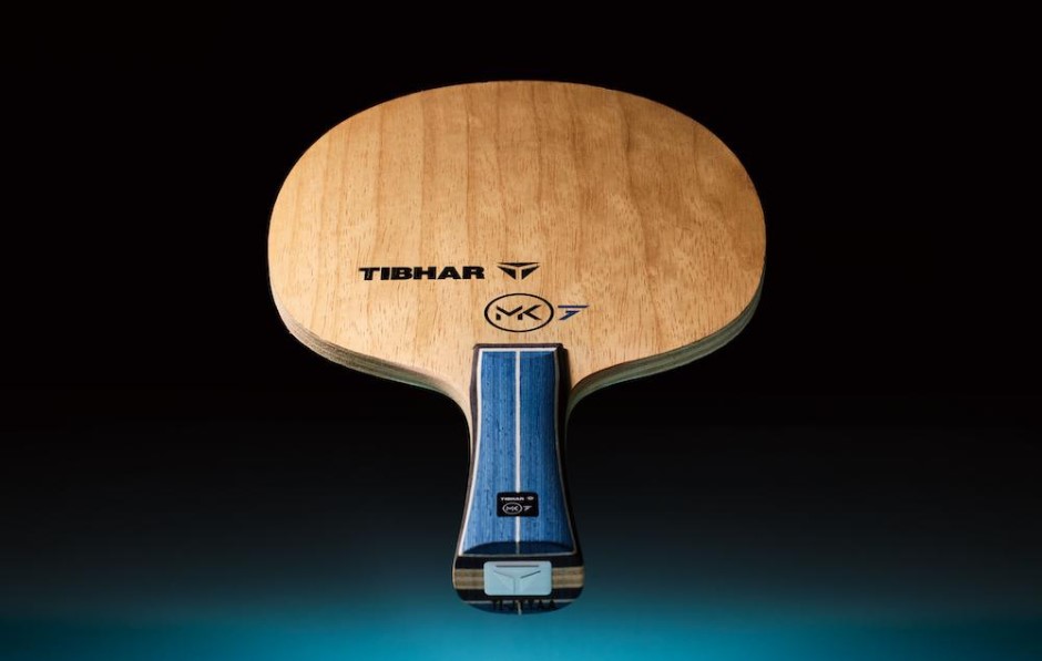 ＭＫ７ ＦＬ/ＳＴ(ＭＫ７)