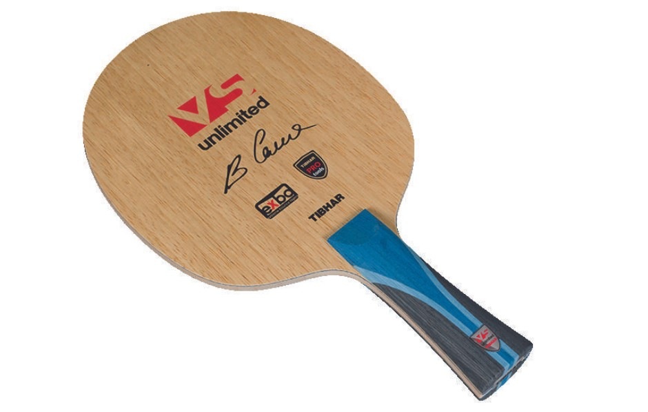 ＶＳアンリミテッド ＦＬ/ＳＴ(ＶＳunlimited)