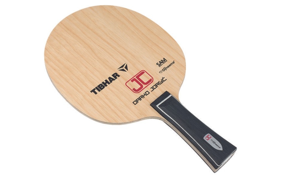 ヨルジッチ ＦＬ/ＳＴ(JOLGIC)