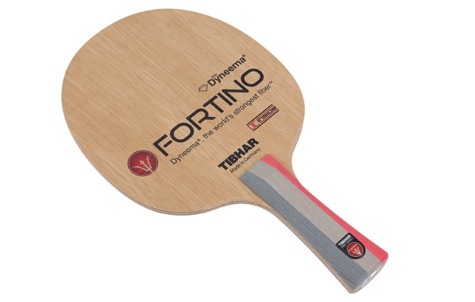 フォーティノ プロ DC インサイド ＦＬ/ＳＴ(ＦＯＲＴＩＮＯＰＲＯ ＤＣ ＩＮＳＩＤＥ)