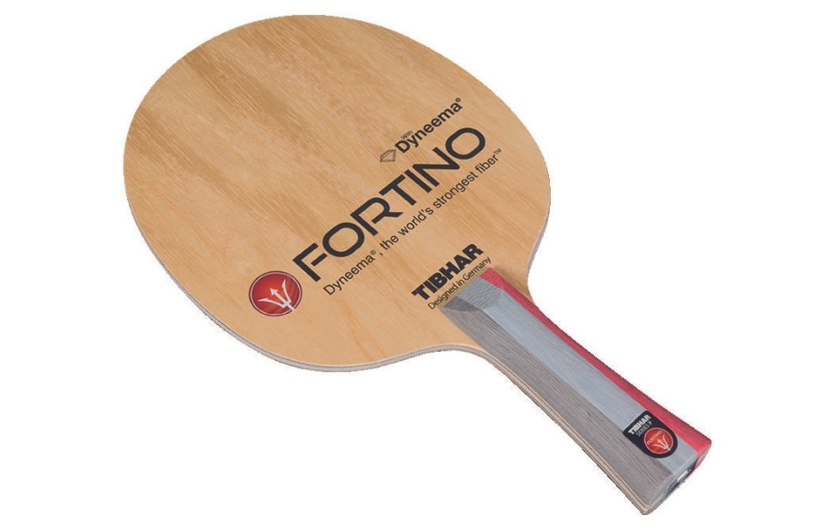 フォーティノ フォース ＦＬ/ＳＴ(FORTINO ＦＯＲCE)