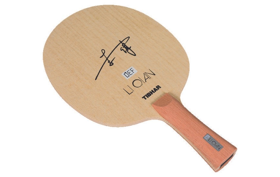 リ・チャン ＦＬ/ＳＴ(ＬI CHANG)