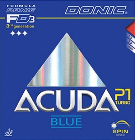 特価アクーダブルーＰ１ターボ　