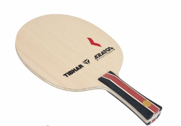 クラトス ＦＬ/ＳＴ(KRATOS)