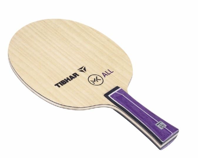 ＭＫオールラウンド ＦＬ/ＳＴ(ＭＫ ＡＬＬ)