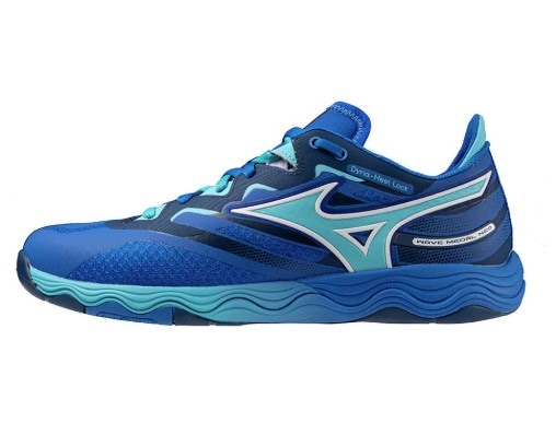 ウェーブメダルネオ(81GA232522)