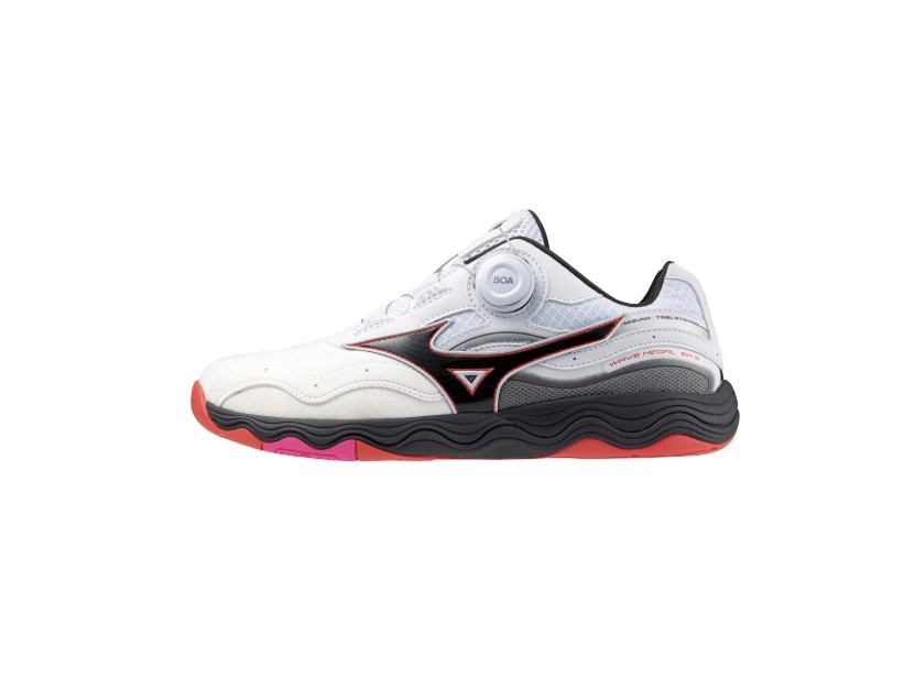 ウェーブメダルＳＰ５(81GA241201)