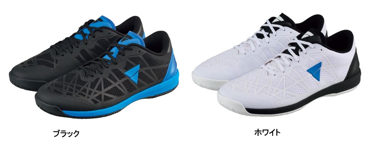 トライアンフォースＶ　