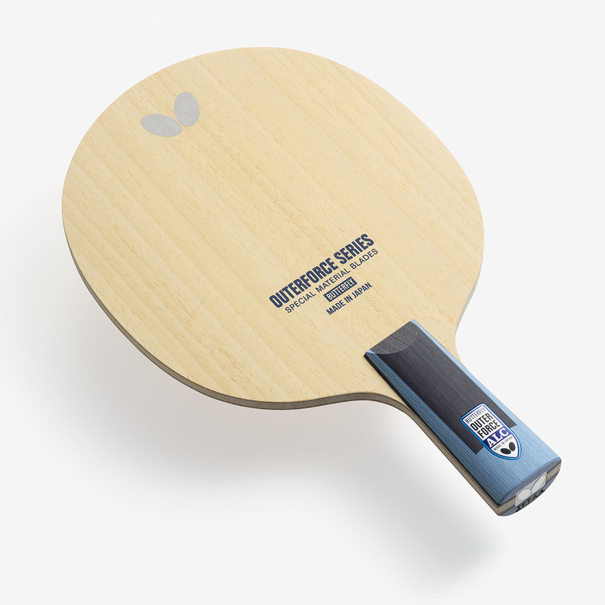 アウターフォースＡＬＣ-ＣＳ　