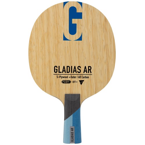 グラディアス AR－ＣＨＮ(GLADIAS AR)