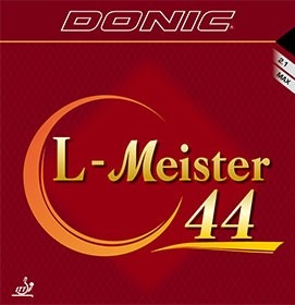 ドニック　Ｌ-マイスター（L-Meister）　