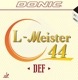 ドニック　Ｌ-マイスターＤＥＦスポンジ（L-Meister DEF ver）　