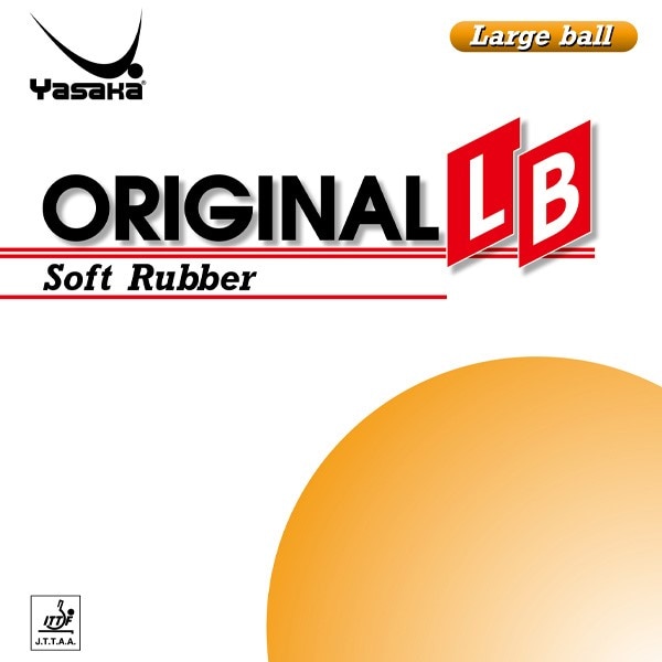 ヤサカ オリジナル ＬＢ(ORIGINAL LB)