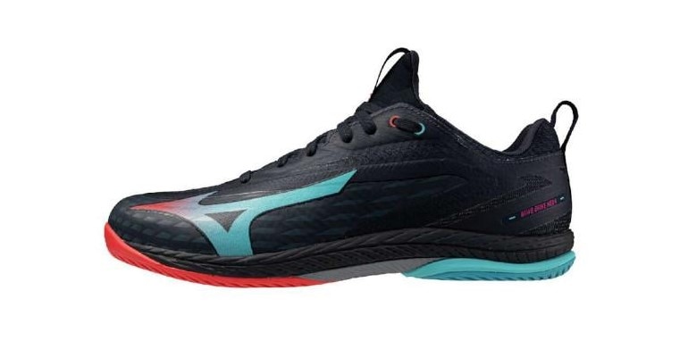 ウェーブドライブＮＥＯ４