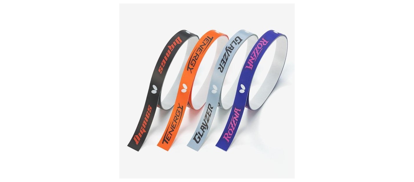 バタフライ　ＨＴ・プロテクター