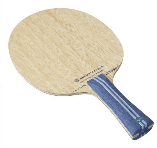 アルティウス コンボＦＬ・ＳＴ（ALTIUS COMBO）　