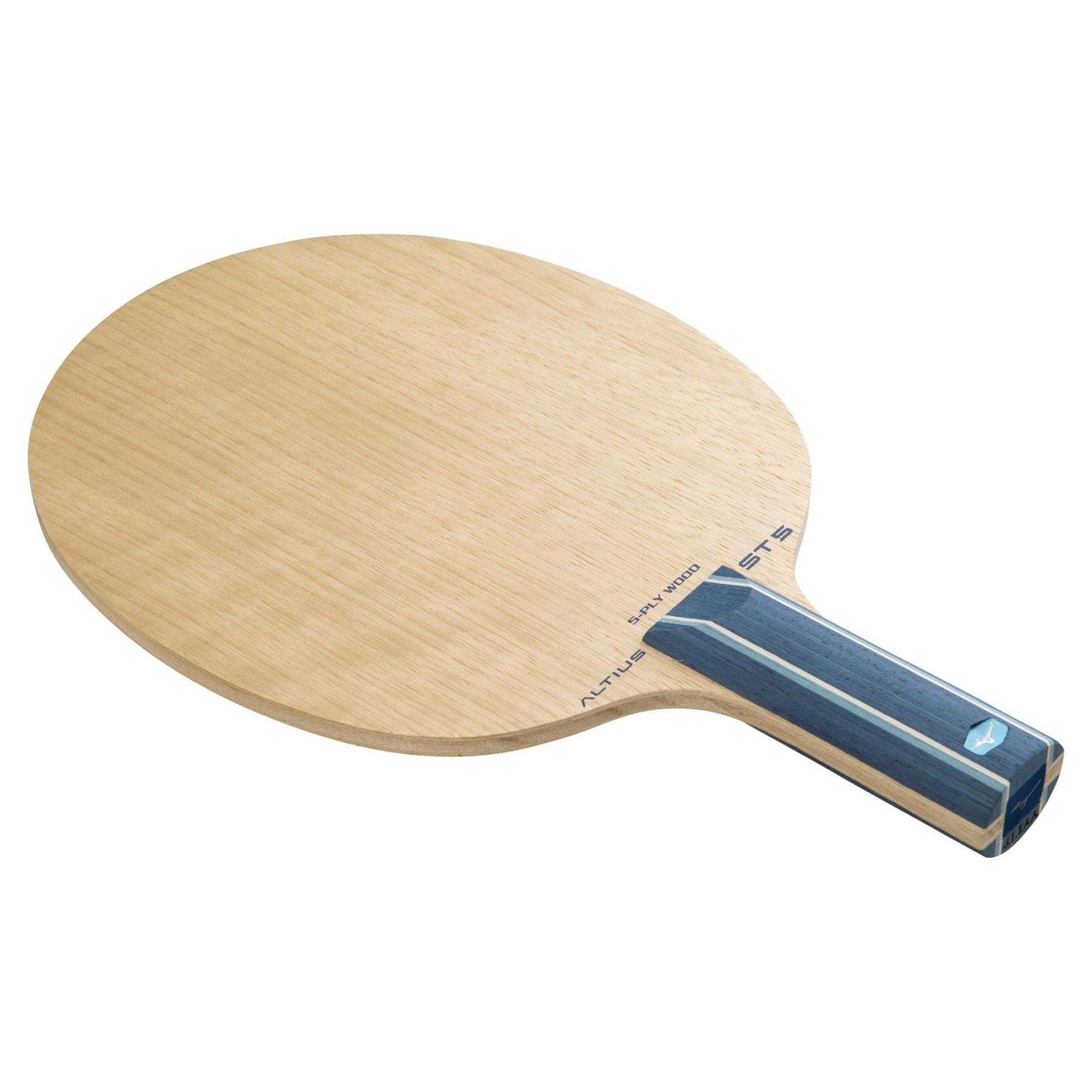 アルティウス ＳＴ５ ＣＰ中国式（ALTIUS ST5）　