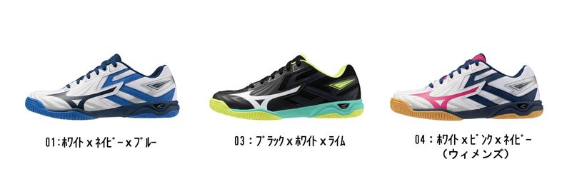 ウェーブカイザーブルク８