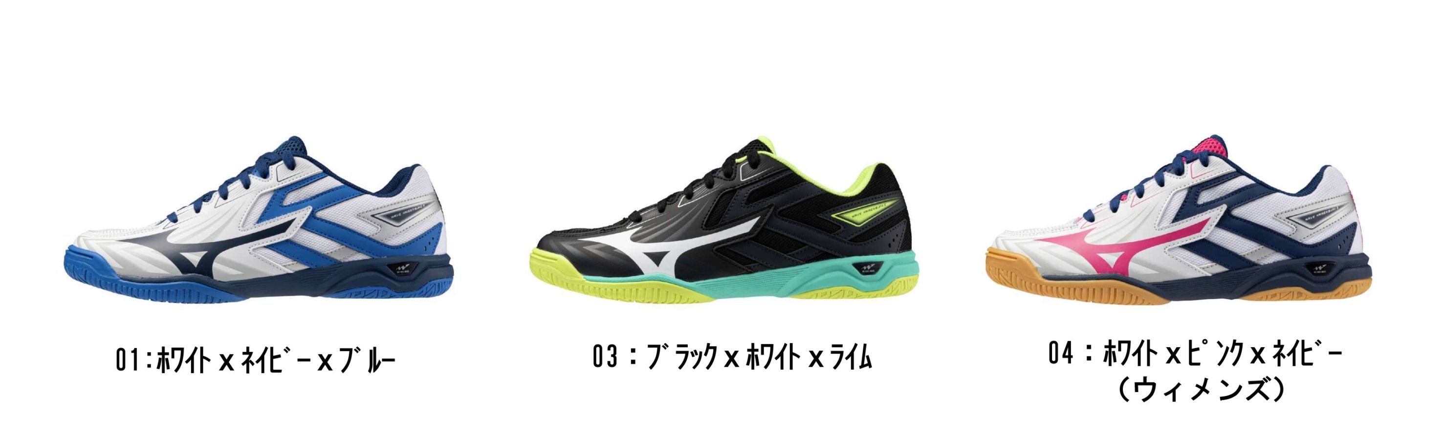 ウェーブカイザーブルク８