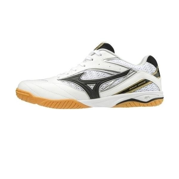 特価ウェーブドライブ８（81GA170550）