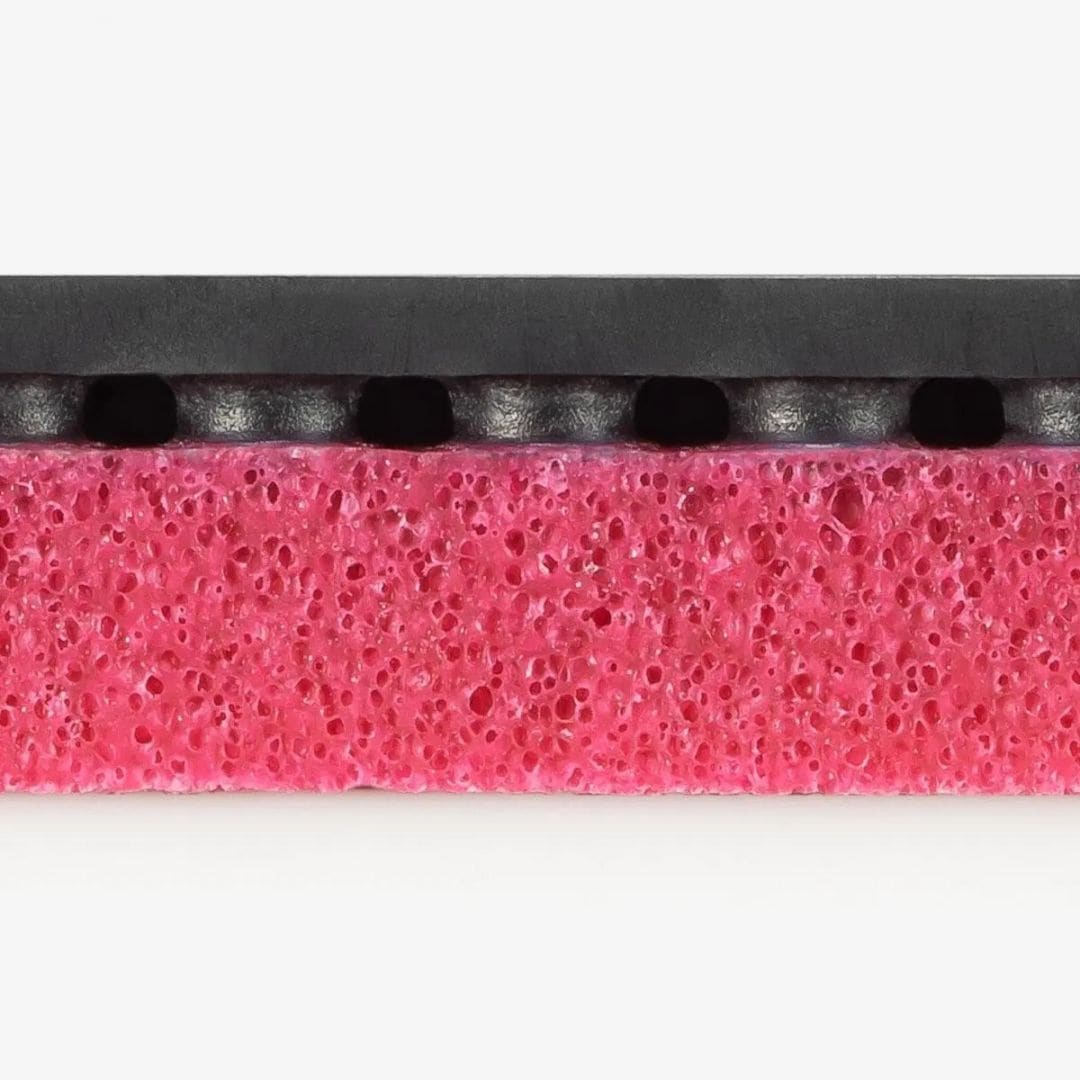 ※リコシート：特許取得済み（特許第7428448号）