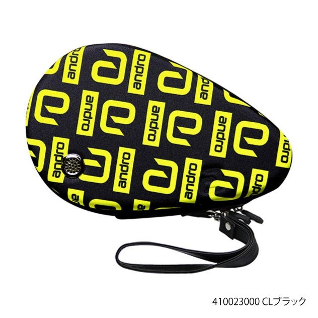 フルデザイン　ハードケース　ＣＬブラック