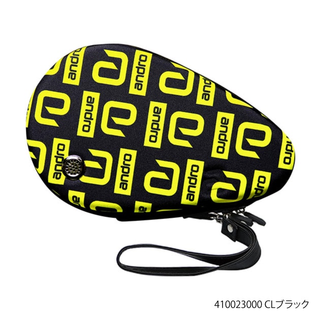 フルデザイン　ハードケース　ＣＬブラック