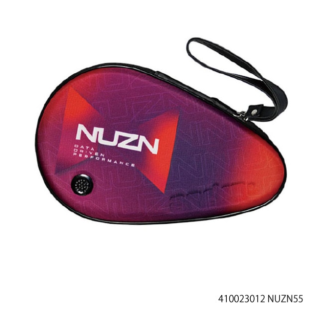 フルデザイン　ハードケース　ＮＵＺＮ５５
