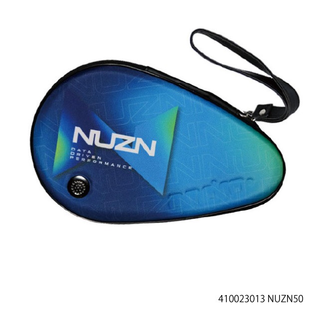 フルデザイン　ハードケース　ＮＵＺＮ５０