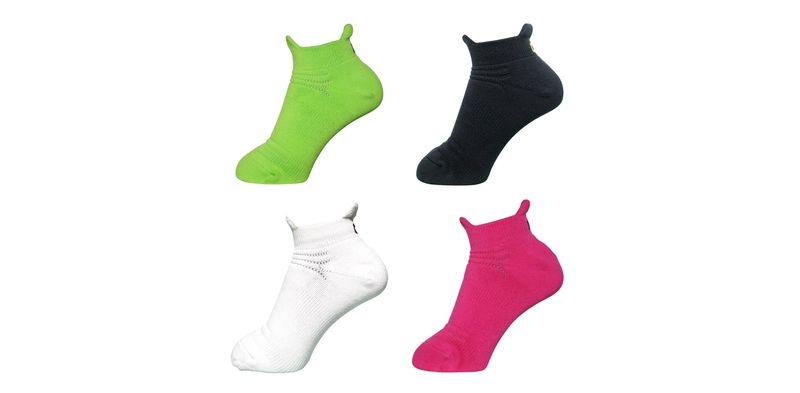 アンドロ　プロソックス２（ANDRO PRO SOCKS）