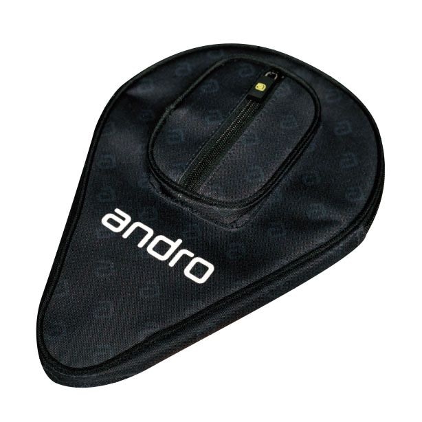 ベーシックケース３　ＡＬダークグレー