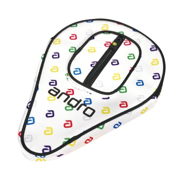 ベーシックケース３　ＡＬホワイト