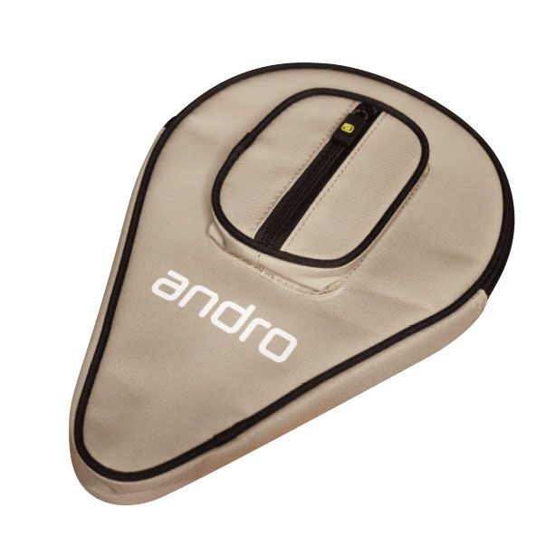 ベーシックケース３　ベージュ