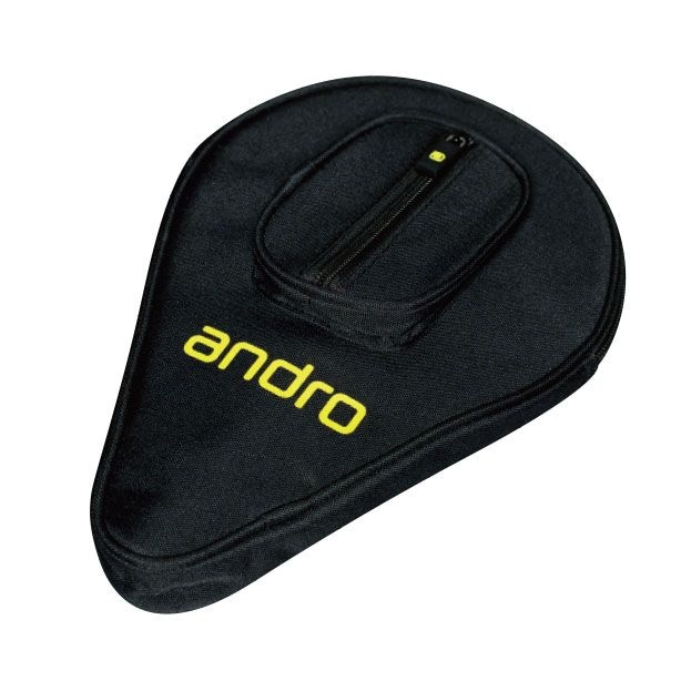 ベーシックケース３　ブラック