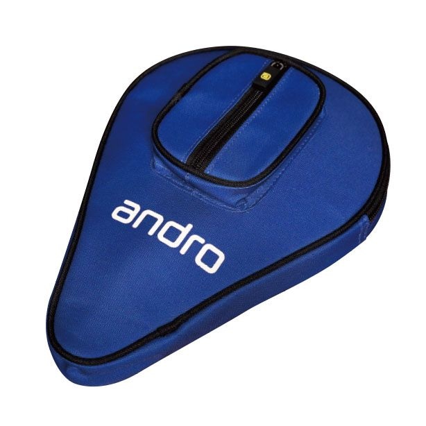 ベーシックケース３　ブルー