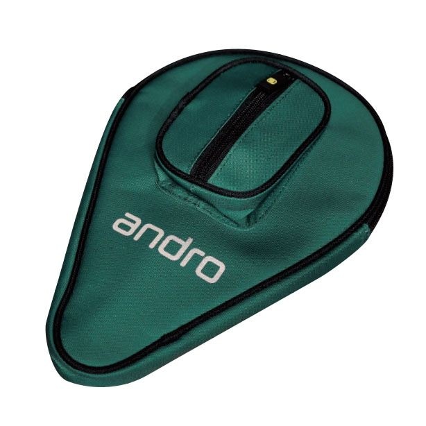 ベーシックケース３　ダークグリーン