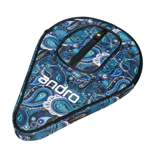 ベーシックケース３　ＰＳブルー