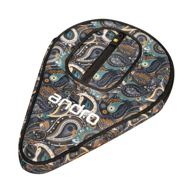 ベーシックケース３　ＰＳグリーン