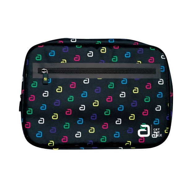 ＳＱケースⅢ　ＡＬブラック（SQ CASE Ⅲ BLACK）