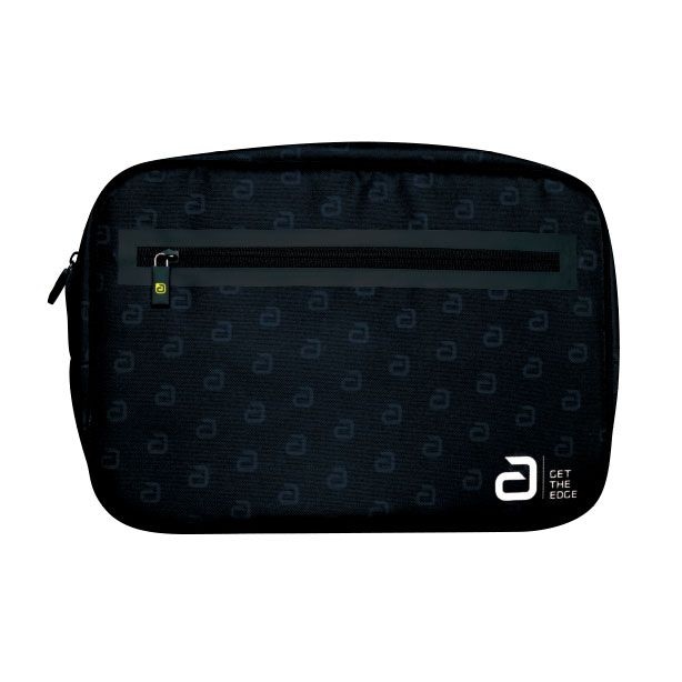 ＳＱケースⅢ　ＡＬダークグレー（SQ CASE Ⅲ DARK GLAY）