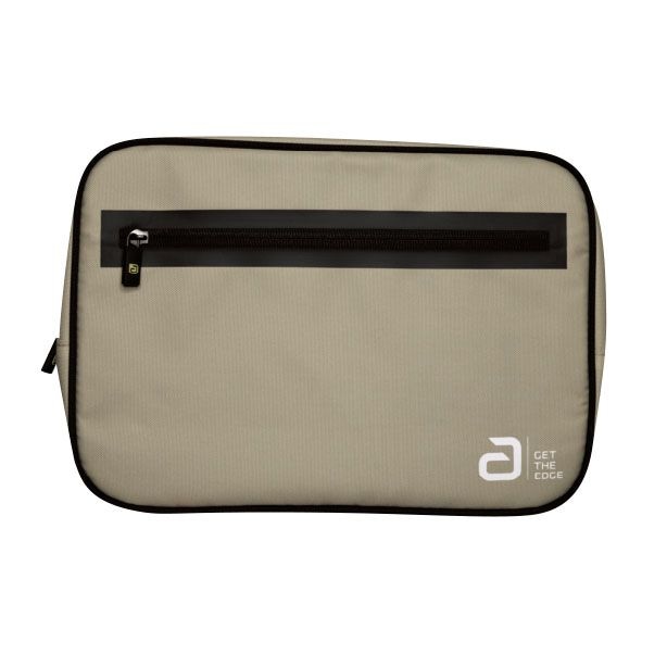 ＳＱケースⅢ　ベージュ（SQ CASE Ⅲ BEIJE）