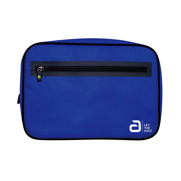 ＳＱケースⅢ　ブルー（SQ CASE Ⅲ BLUE）