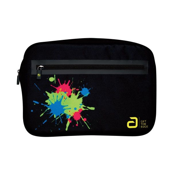 ＳＱケースⅢ　ＣＲ（SQ CASE Ⅲ CR）