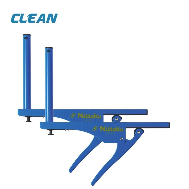 クイックサポート クリーン　