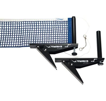 テーブルネットサポートセット　