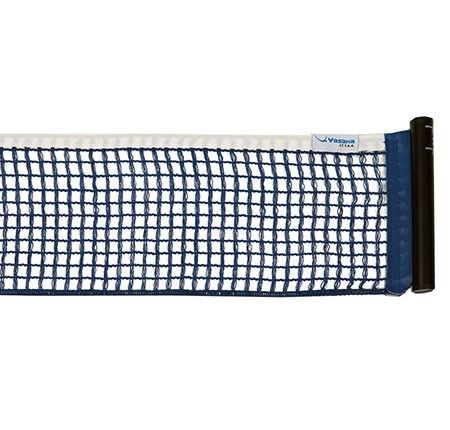 テーブルネット　