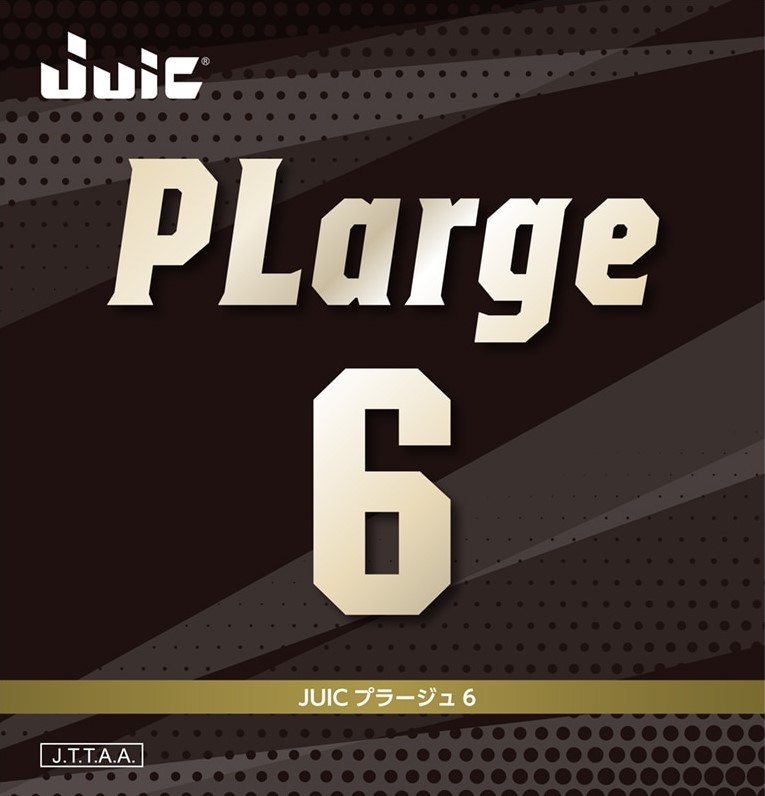 ジュイック　プラージュ６　　