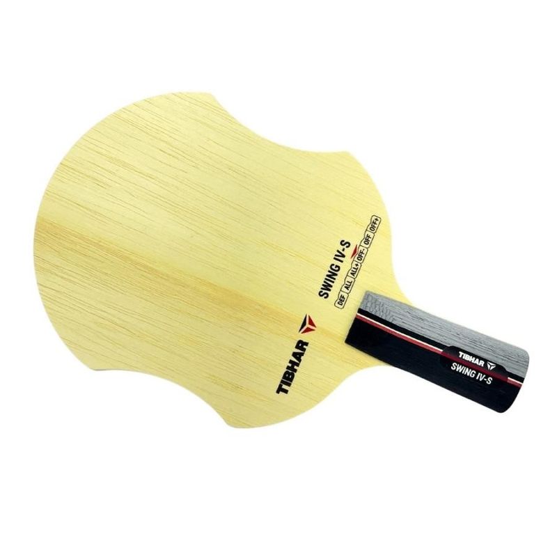 ＴＩＢＨＡＲ　ＳＷＩＮＧ Ⅳ－Ｓ　中国式